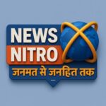 Photo of NEWS NITRO